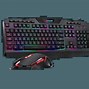 Image result for Top 10 Gaming Keyboard