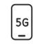 Image result for 5G Capable Phones
