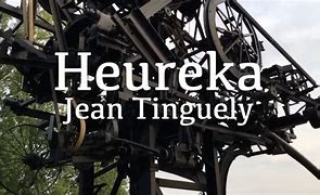 Image result for Heureka Wikipedia