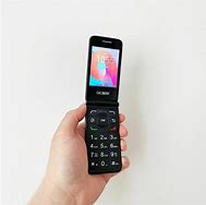 Image result for Verizon Wireless Alcatel Flip Phone