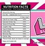 Image result for LOL Surprise Birthday Party Printables