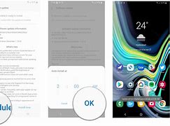 Image result for Update Phone Software