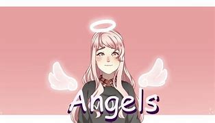 Image result for Ugly Angel Memes