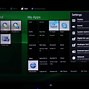 Image result for Where Is Settings of the Network On Sony TV