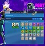 Image result for Fortnite Stw Items