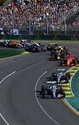 Image result for Formula 1 Melbourne