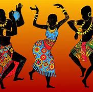 Image result for French Songs Name Bebe by African Art