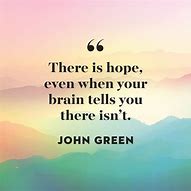 Image result for Famous Quotes On Mental Health