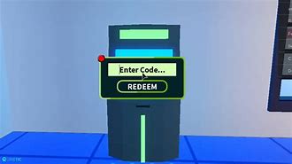 Image result for What Is the Code for the ATM in Jailbreak