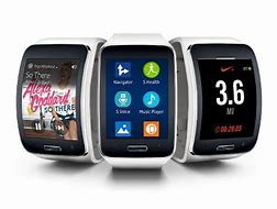 Image result for Verizon Samsung Smart Watch