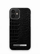 Image result for iPhone Hard Cases