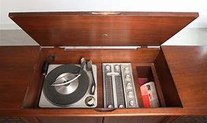 Image result for RCA Record Player Console Models