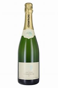 Image result for Laytons Champagne Brut Reserve