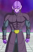 Image result for Dragon Ball Z Hit
