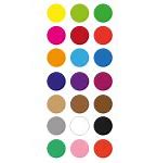 Image result for iPhone SE Different Colors