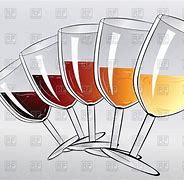 Image result for Wine Tasting Party Clip Art