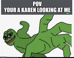 Image result for Look at Me Meme