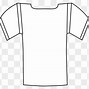 Image result for Football Jersey Template