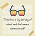 Image result for Funny Summer Quotes for Kids