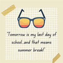 Image result for School Days Sad Quotes