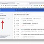 Image result for Uninstall Chrome in Mac