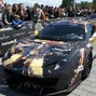 Image result for Gumball 3000 Red Car