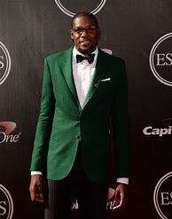 Image result for Kevin Durant Suit