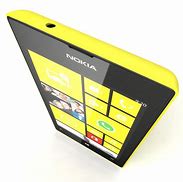 Image result for Nokia Lumia 520 Yellow