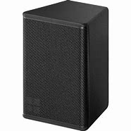 Image result for 5S Speakers