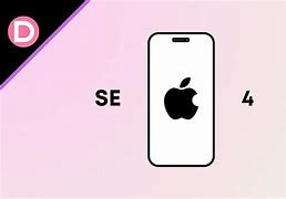 Image result for iPhone SE 4