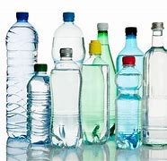Image result for Jenis Botol Plastik