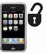 Image result for iPhone 4S Jailbreak