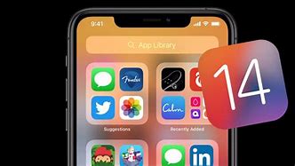 Image result for iPhone 6 Standard Apps