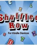 Image result for Free Games for Your Kindle