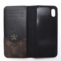 Image result for Louis Vuitton iPhone XS Max Case