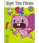 Image result for Happy Tree Friends Funny