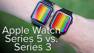 Image result for Apple Watch Series 9 Prix