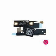 Image result for iPhone Model A1456 Bypass Sim