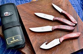 Image result for Browning Wasatch Knife