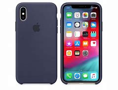 Image result for iPhone XS Max Blue Comic