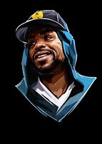 Image result for Method Man Fan Art