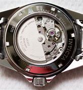 Image result for Miyota Watch Movement Watches