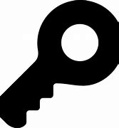 Image result for Simple Password Icon