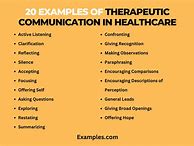 Image result for and therapeutic