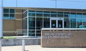 Image result for Shelby County Jail Indiana