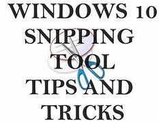 Image result for Snipping Tool Download