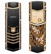 Image result for Vertu Phones Under 500 Dollars