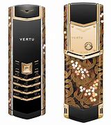 Image result for Gold in Cell Phones