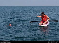 Image result for Japanese Swimming Beaches