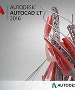 Image result for AutoCAD Free Download Full Version